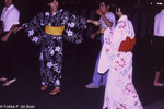 Japan 1985